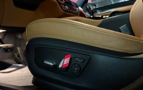 BMW 6 серия, 2020 год, 5 450 000 рублей, 20 фотография