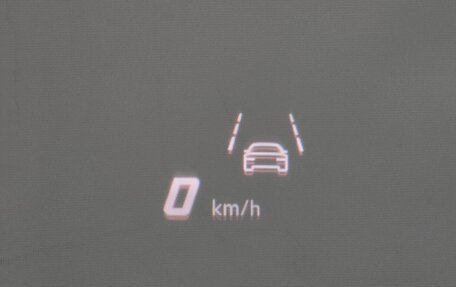 Lamborghini Urus I, 2023 год, 34 100 000 рублей, 18 фотография