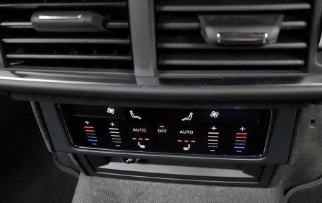 Lamborghini Urus I, 2023 год, 34 100 000 рублей, 19 фотография