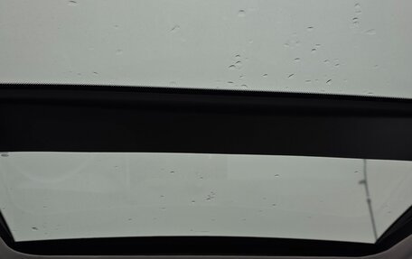 Nissan X-Trail, 2021 год, 3 400 000 рублей, 20 фотография