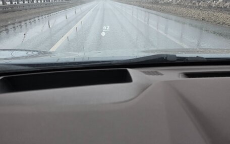 Nissan X-Trail, 2021 год, 3 400 000 рублей, 19 фотография