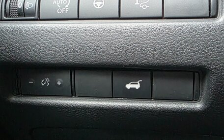 Nissan X-Trail, 2021 год, 3 400 000 рублей, 14 фотография