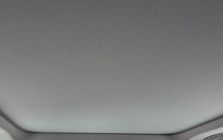 Nissan X-Trail, 2021 год, 3 400 000 рублей, 16 фотография