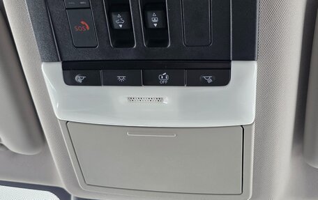 Nissan X-Trail, 2021 год, 3 400 000 рублей, 17 фотография