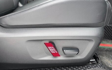 Nissan X-Trail, 2021 год, 3 400 000 рублей, 12 фотография