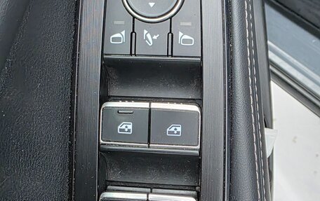 Nissan X-Trail, 2021 год, 3 400 000 рублей, 25 фотография