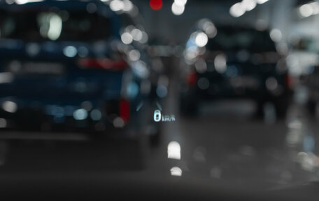 Hyundai Sonata VIII, 2021 год, 2 550 000 рублей, 14 фотография