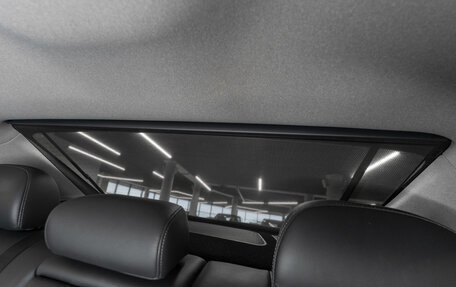 Hyundai Sonata VIII, 2021 год, 2 550 000 рублей, 18 фотография