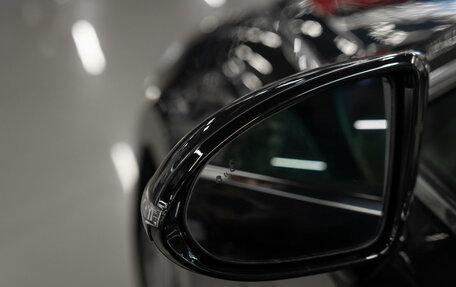 Hyundai Sonata VIII, 2021 год, 2 550 000 рублей, 31 фотография