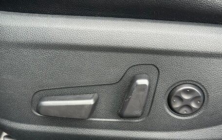 KIA Optima IV, 2018 год, 1 767 000 рублей, 10 фотография