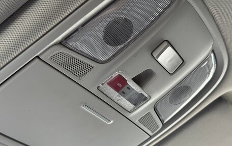 KIA Optima IV, 2018 год, 1 767 000 рублей, 16 фотография