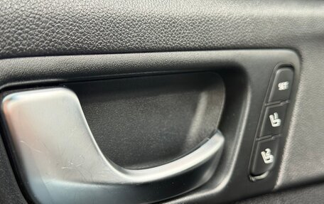 KIA Optima IV, 2018 год, 1 767 000 рублей, 14 фотография