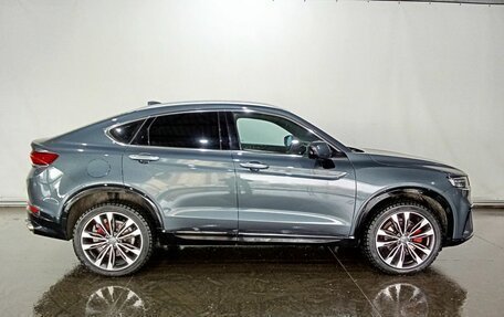 Geely Tugella FY11, 2023 год, 2 890 000 рублей, 7 фотография