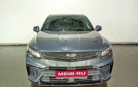 Geely Tugella FY11, 2023 год, 2 890 000 рублей, 2 фотография