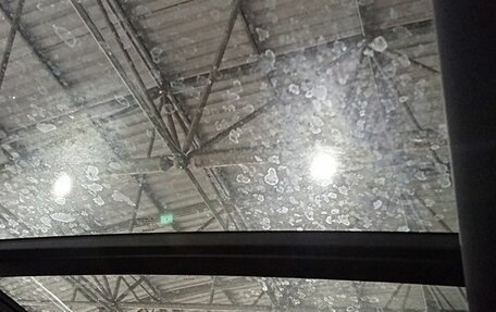 Geely Tugella FY11, 2023 год, 2 890 000 рублей, 15 фотография