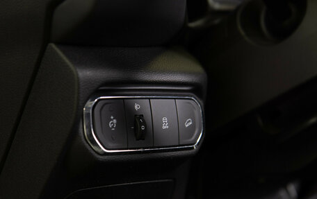 Haval Jolion, 2023 год, 1 788 000 рублей, 17 фотография