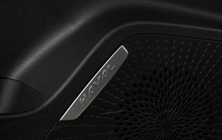 Haval Jolion, 2023 год, 1 788 000 рублей, 19 фотография