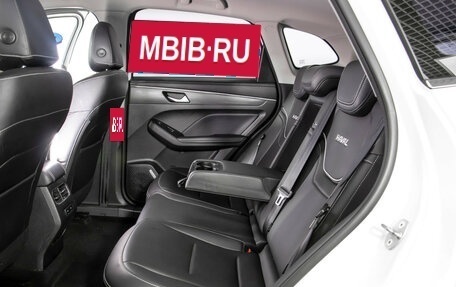 Haval Jolion, 2023 год, 1 788 000 рублей, 8 фотография