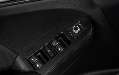 Haval Jolion, 2023 год, 1 788 000 рублей, 15 фотография