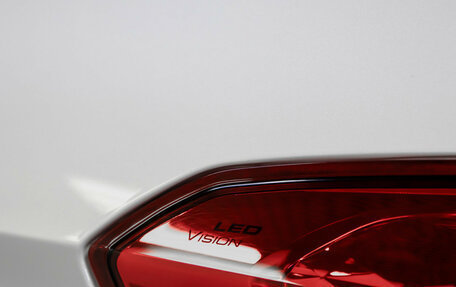 Haval Jolion, 2023 год, 1 788 000 рублей, 21 фотография