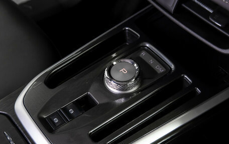 Haval Jolion, 2023 год, 1 788 000 рублей, 14 фотография