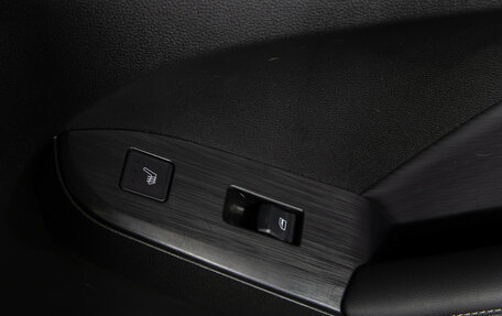 Haval Jolion, 2023 год, 1 788 000 рублей, 20 фотография