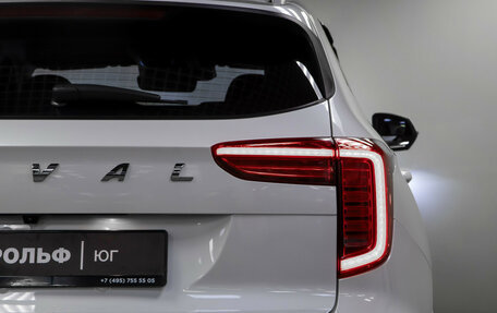 Haval Jolion, 2023 год, 1 788 000 рублей, 22 фотография