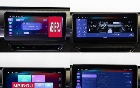 Haval Jolion, 2023 год, 1 788 000 рублей, 16 фотография