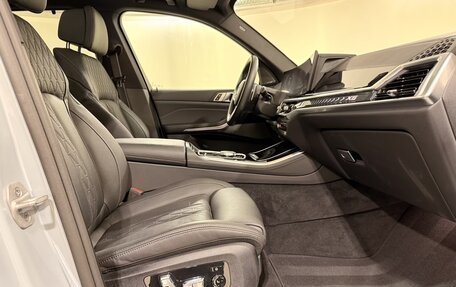 BMW X5, 2025 год, 14 200 000 рублей, 6 фотография