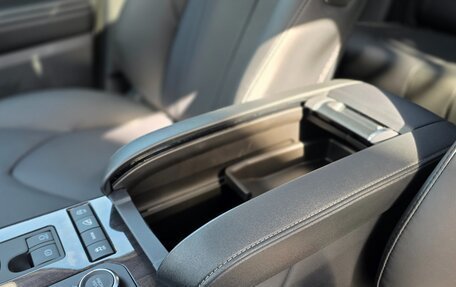 Toyota Highlander, 2026 год, 5 950 000 рублей, 7 фотография