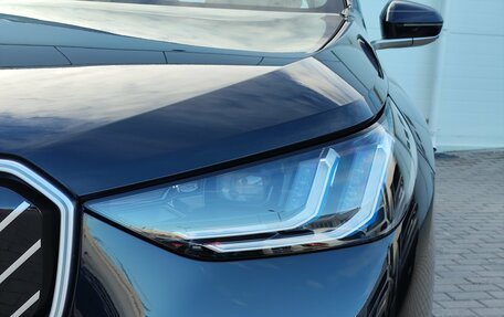BMW X3, 2025 год, 7 759 000 рублей, 8 фотография