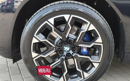 BMW X3, 2025 год, 7 759 000 рублей, 7 фотография