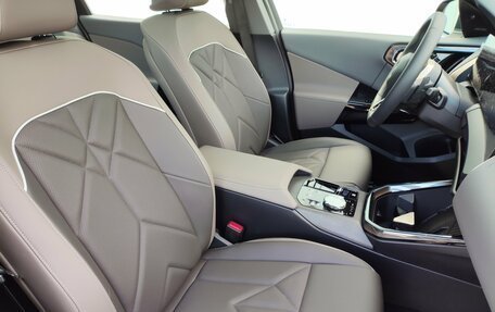 BMW X3, 2025 год, 7 759 000 рублей, 15 фотография