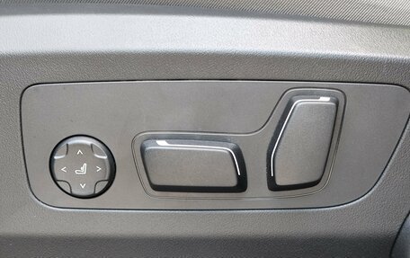 BMW X3, 2025 год, 7 759 000 рублей, 24 фотография