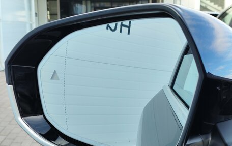 BMW X3, 2025 год, 7 759 000 рублей, 31 фотография