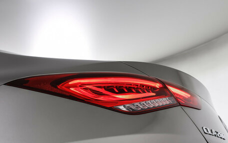 Mercedes-Benz CLA, 2020 год, 3 390 000 рублей, 25 фотография