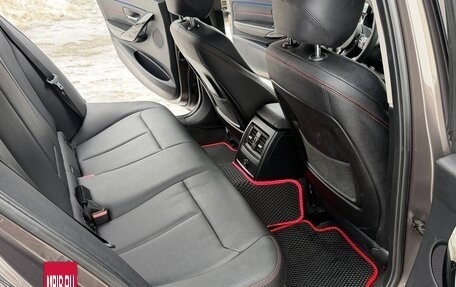 BMW 3 серия, 2014 год, 1 790 000 рублей, 15 фотография