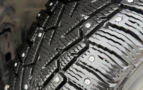 BMW 3 серия, 2014 год, 1 790 000 рублей, 21 фотография