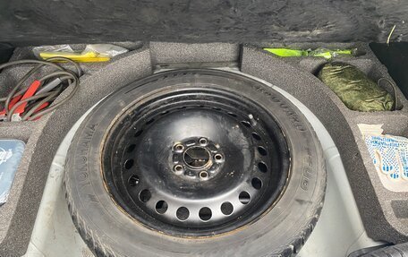 Ford Mondeo IV, 2012 год, 870 000 рублей, 11 фотография