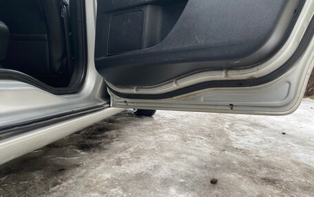 Ford Mondeo IV, 2012 год, 870 000 рублей, 15 фотография