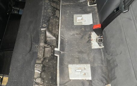 Ford Mondeo IV, 2012 год, 870 000 рублей, 10 фотография