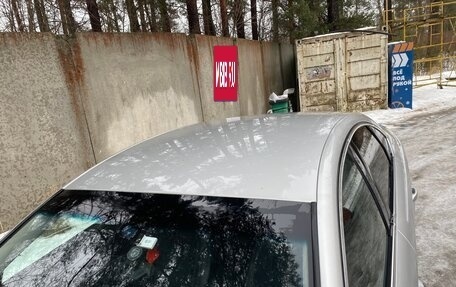 Ford Mondeo IV, 2012 год, 870 000 рублей, 14 фотография