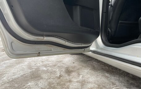 Ford Mondeo IV, 2012 год, 870 000 рублей, 18 фотография