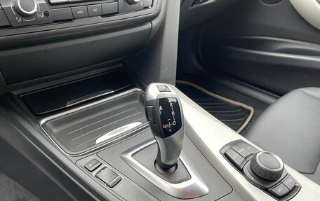 BMW 3 серия, 2014 год, 1 725 000 рублей, 8 фотография