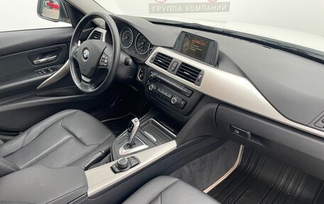 BMW 3 серия, 2014 год, 1 725 000 рублей, 7 фотография