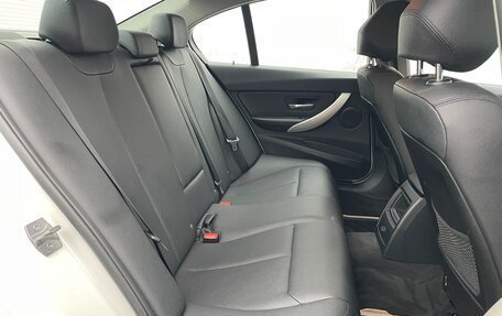 BMW 3 серия, 2014 год, 1 725 000 рублей, 9 фотография