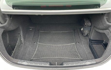 BMW 3 серия, 2014 год, 1 725 000 рублей, 10 фотография