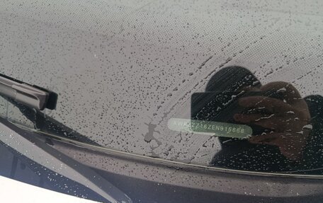 Volkswagen Jetta VI, 2014 год, 830 000 рублей, 9 фотография