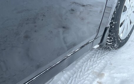 Chevrolet Cruze II, 2012 год, 830 000 рублей, 8 фотография