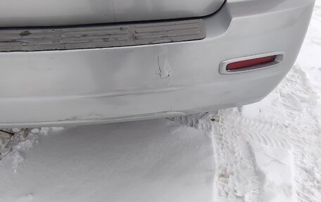 KIA Sorento IV, 2004 год, 580 000 рублей, 13 фотография